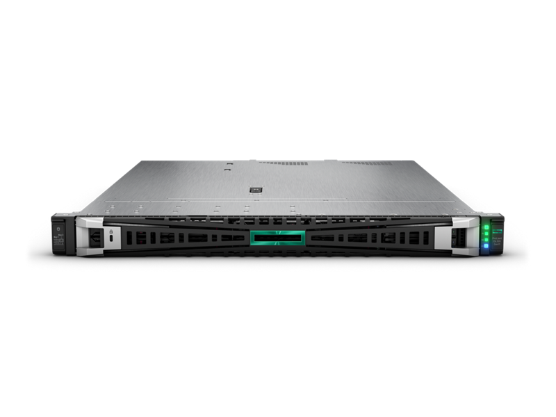 HPE ProLiant DL320 Gen11 5416S 2.0GHz 16-core (P69302-005)