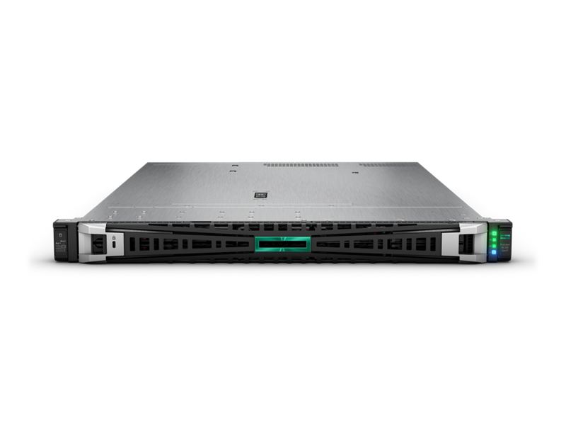 HPE ProLiant DL325 Gen11 9354P 3.25GHz 32c (P72990-005)