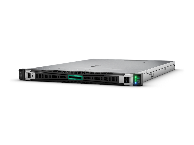 HPE ProLiant DL325 Gen11 9354P 3.25GHz 32c (P72990-005)