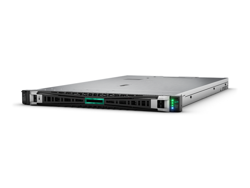 HPE ProLiant DL360 Gen11 4516Y+ 2.2GHz 24c (P72993-005)