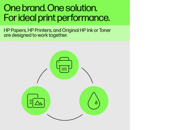 HP 126A LaserJet Imaging Drum, CE314A