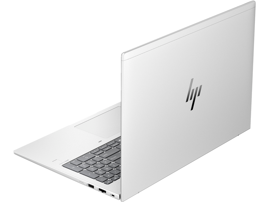 HP EliteBook 660 G11 16" WUXGA Notebook, Intel® Core™ Ultra 5 processor, 32GB RAM, 512GB SSD, Win11P - 902F7AVBNDL + 5 Year Premium Care Pack