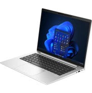 HP EliteBook 840-G10 14" WUXGA Notebook, Intel i5-1345U, 1.60GHz, 16GB RAM, 512GB SSD, Win11P - 89D94UT#ABA