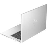 HP EliteBook 840-G10 14" WUXGA Notebook, Intel i5-1345U, 1.60GHz, 16GB RAM, 512GB SSD, Win11P - 89D94UT#ABA