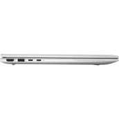 HP EliteBook 840-G10 14" WUXGA Notebook, Intel i5-1345U, 1.60GHz, 16GB RAM, 512GB SSD, Win11P - 89D94UT#ABA