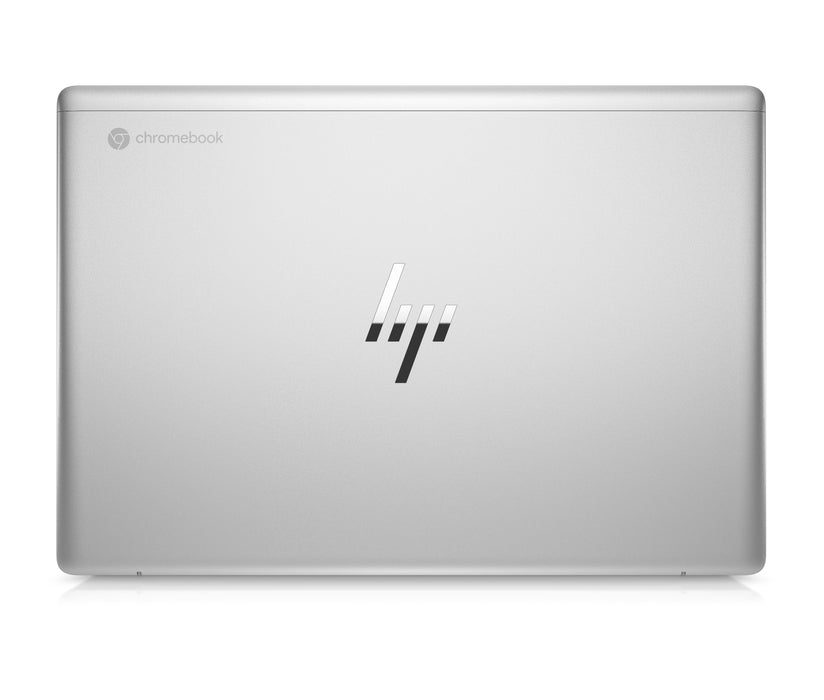 HP Ec640G3CB Cel7305 14 8GB/64 PC U.S. English localization