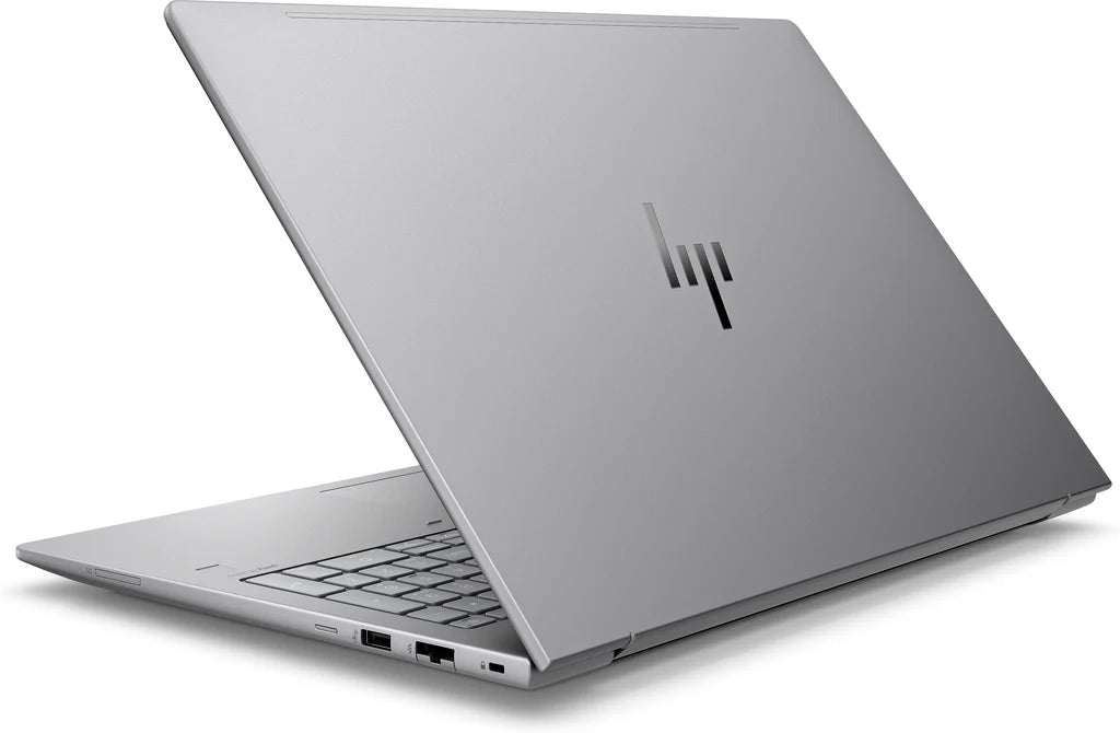 HP ZBook Power G11 16" WUXGA Mobile Workstation, Intel Ultra 7 165H, 1.40GHz, 32GB RAM, 1TB SSD, Win11P - A6UQ3UT#ABA