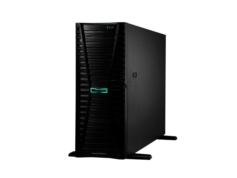 HPE ProLiant ML350 Gen11 5416S 16-core (P69313-005)