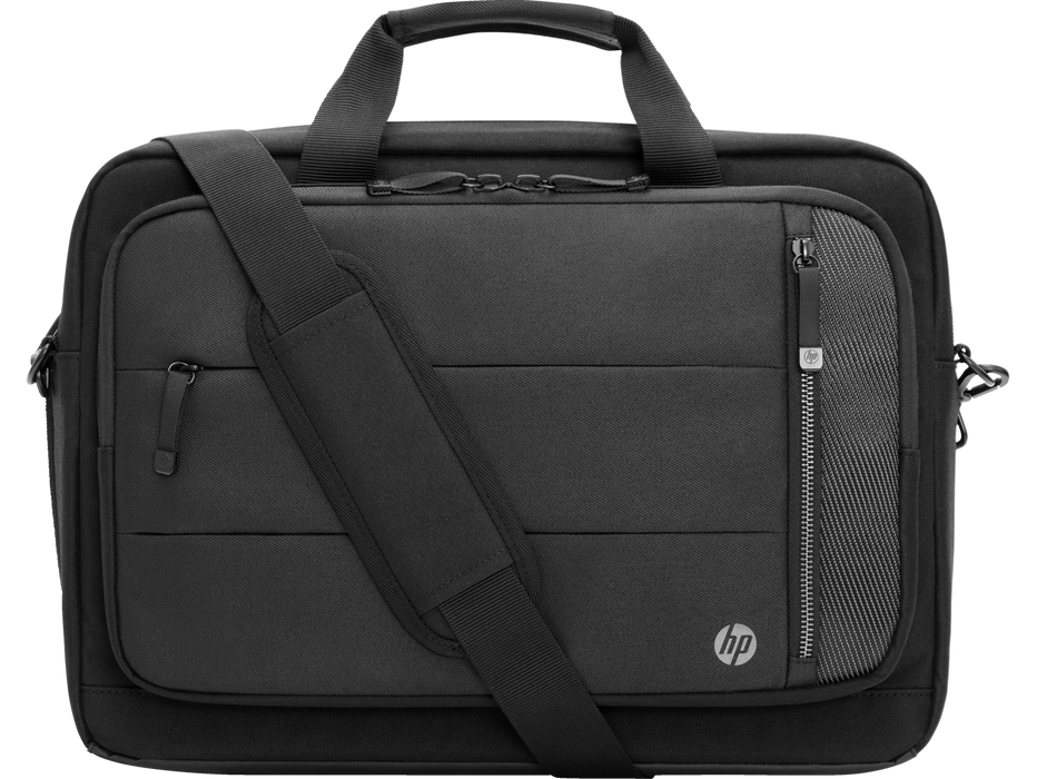 HP Renew Executive 16-inch Laptop Bag - 6B8Y2AA