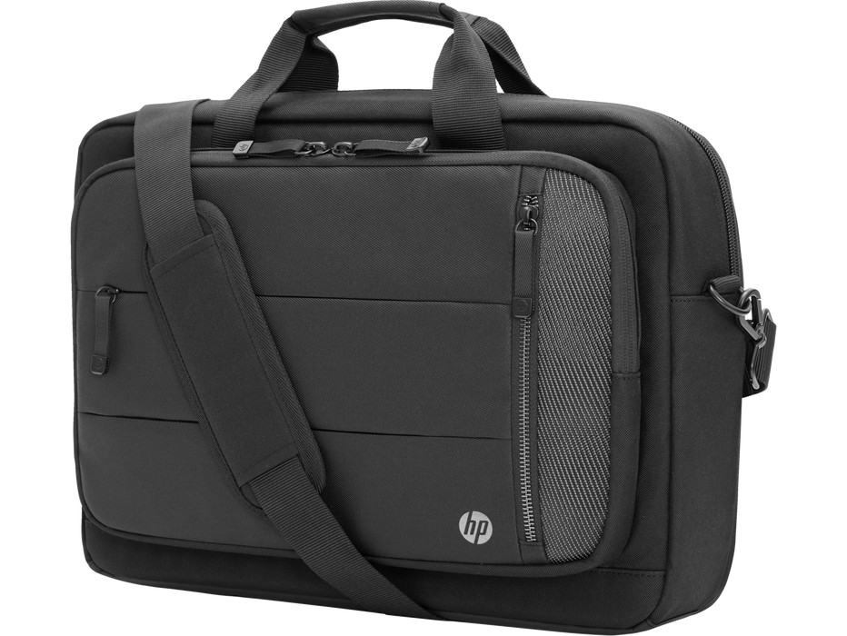 HP Renew Executive 16-inch Laptop Bag - 6B8Y2AA