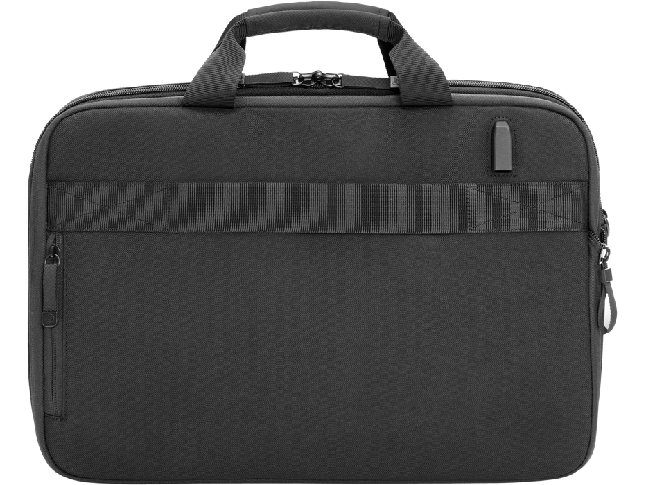 HP Renew Executive 16-inch Laptop Bag - 6B8Y2AA