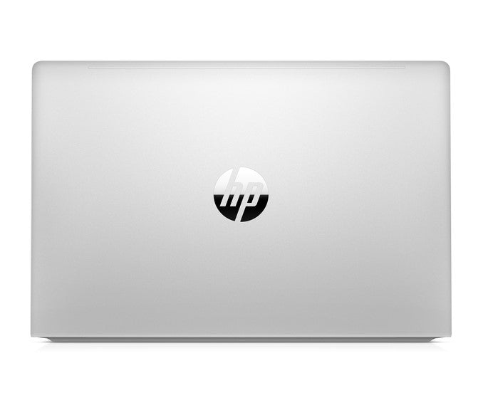 HP PROBOOK 445 G8 NOTEBOOK AMD R5-5600U 16 GB 256 GB PCIE GBE WIFI BLUETOOTH TPM WEBCAM AMD RADEON IGP 14 INCH FHD FPR WIN11P 3 YEAR HP WARRANTY