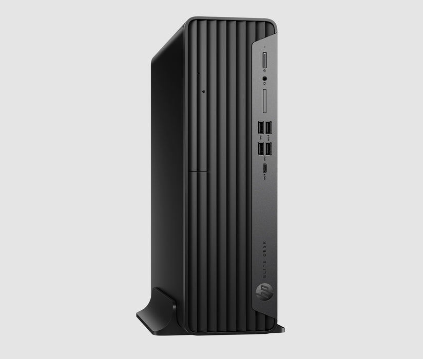 HP Elite SFF 600 G9 i713700 32GB/512 PC U.S. English localization