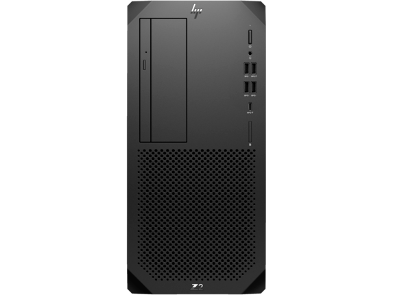 Z2 G9 Tower Core i7-13700   1TB M.2PCIe NVMe 2280 TLC 4X4 SSD 32GB 4800MHzDDR5 (2X16GB)  Win 11Pro Standard 3/3/3