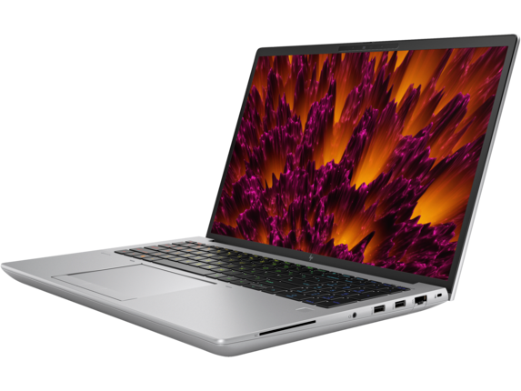 ZBook Fury 16 G10 16 WUXGA WLED UWVACore i7-13700HX512GB M.2PCIe 4X4 SSD 16GB