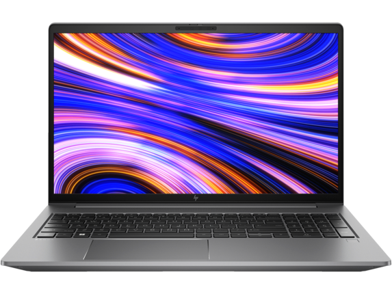 ZBookPower 15.6 inch G10 A 15.6 QHD LED Ryzen 9Pro 7940HS1TB M.2PCIe  SSD 32GB