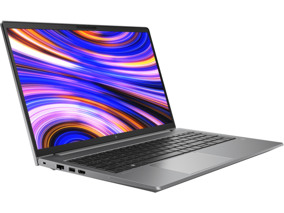 ZBookPower G10 Core i7-13700H)UHD Graphics 512GB M.2PCIe NVMe 2280 TLC OPAL 2 4X4 SSD 16GB  AX211