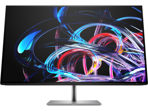 HP Z32K G3 USB-C 4K DISPLAY U.S ENGLISH LOCALIZATION