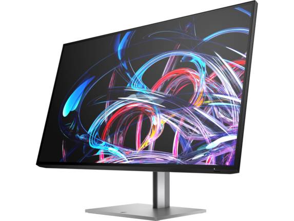 HP Z32K G3 USB-C 4K DISPLAY U.S ENGLISH LOCALIZATION