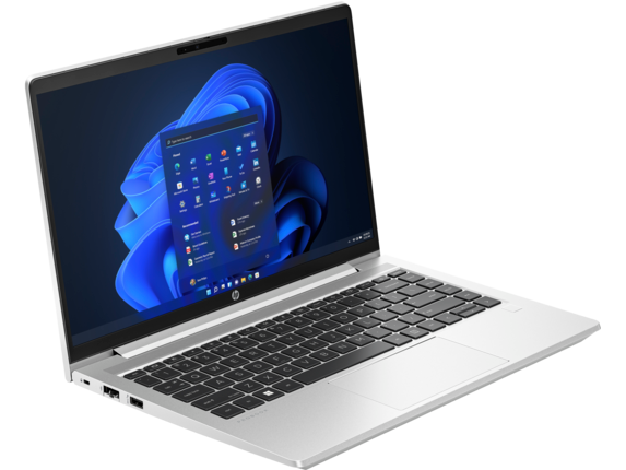 ProBook 445 14 inch G10 14 FHD LEDRyzen 5 7530U 256GB M.2PCIe  SSD 16GB