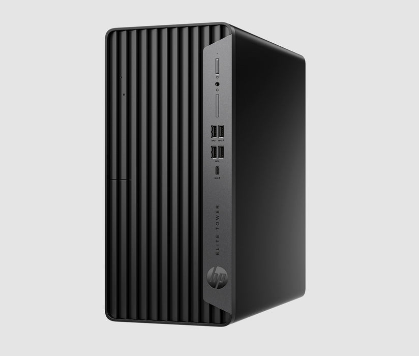 HP Elite Tower 800 G9 i513500 16GB/256PC U.S. English localization